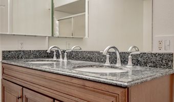 6809 Cobre Azul Ave 101, Las Vegas, NV 89108
