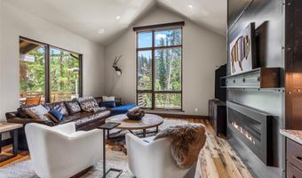 315 RIVER PARK Dr, Breckenridge, CO 80424