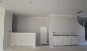 2809 Carbondale Ct, Apex, NC 27502