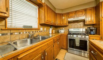 271 Trailwood Dr, Austin, AR 72007