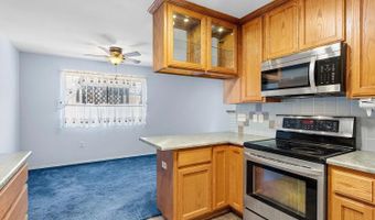 4914 Verde Dr, Oceanside, CA 92057
