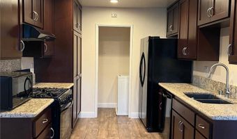 4219 La Pinata 255, Oceanside, CA 92057