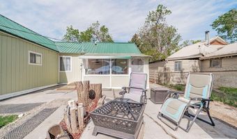 643 Decoria Ave, Arco, ID 83213
