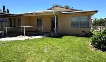 1003 N 5th St, Artesia, NM 88210