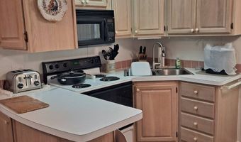 3550 NE HWY 70 248, Arcadia, FL 34266