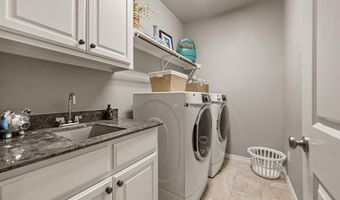 336 Parkview Dr, Aledo, TX 76008