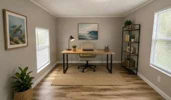 49 Park Place Ests 49, Arcadia, FL 34266