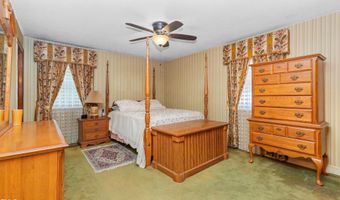 429 Butts Rd, Angier, NC 27501