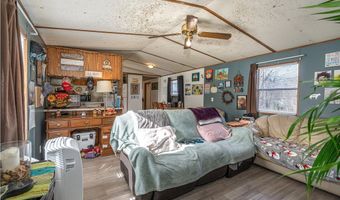385 Aquone, Andrews, NC 28901