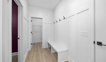 9520 Alaska Ave SE, Alto, MI 49302