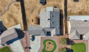 13322 Chenin Blanc Ct, Apple Valley, CA 92308