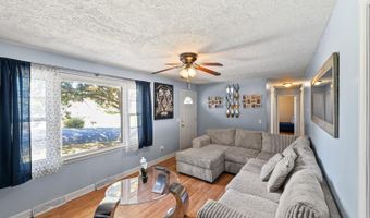 212 Ogden Rd, Altavista, VA 24517