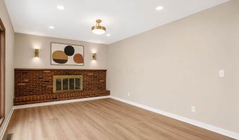 2229 Waldorf Rd, Columbus, OH 43229