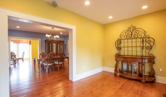 14473 Wallace Pike, Abingdon, VA 24210