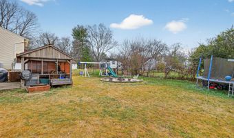 15907 PEACH WALKER Dr, Bowie, MD 20716