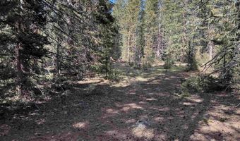 Lot 74 Happy Way, Angel Fire, NM 87710