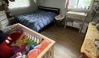 205 W KENSINGTON Ave, Astoria, OR 97103