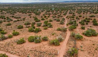 92 CR N5417, Concho, AZ 85924