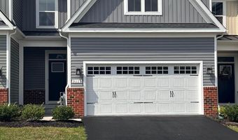 3115 STRASBAUGH Dr, Bel Air, MD 21015