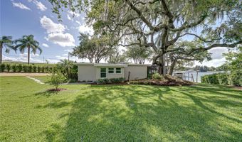 1075 CODY COVE Rd, Babson Park, FL 33827
