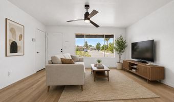 1820 W CHEYENNE Dr, Chandler, AZ 85224