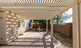 2744 Summerchase Ln, Henderson, NV 89052