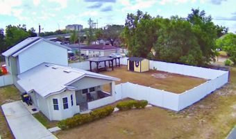 640 WALDON Ave N, Bartow, FL 33830
