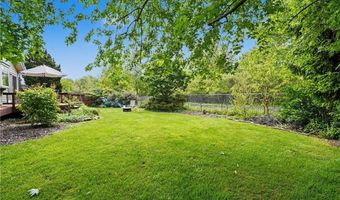 146 Habant Rd, Amherst, OH 44001
