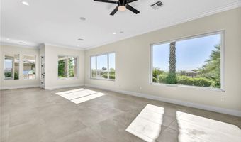 4754 Riva De Romanza St, Las Vegas, NV 89135