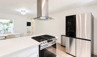 1968 W Chanticleer, Anaheim, CA 92804