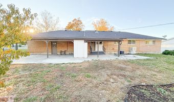 408 N 200 E, Brigham City, UT 84302