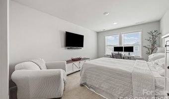 2511 Duncan Ave, Charlotte, NC 28205