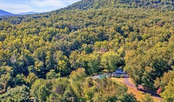 299 SUNRISE Dr, Afton, VA 22920