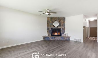 368 Indian Paintbrush St, Casper, WY 82604