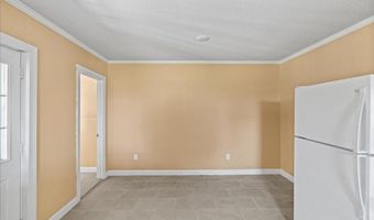 1330 E Hanrahan Rd, Ayden, NC 28513