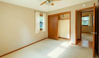 617 NW Beechwood St, Ankeny, IA 50023