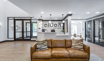 701 N HENRY St 506, Alexandria, VA 22314