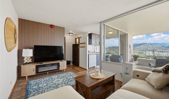2421 Tusitala St 2201, Honolulu, HI 96815