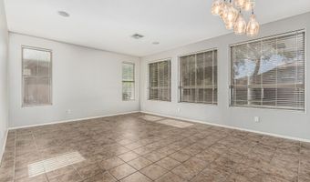 3326 E BLUEJAY Dr, Chandler, AZ 85286