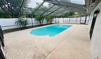 413 CITADEL Dr, Altamonte Springs, FL 32714