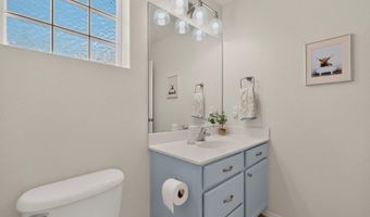 9609 Carson Mesa Dr NW, Albuquerque, NM 87114