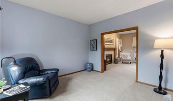 13947 Fleetwood Ave, Apple Valley, MN 55124