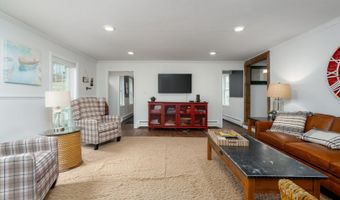 23 Coe Hill Rd, Center Harbor, NH 03226