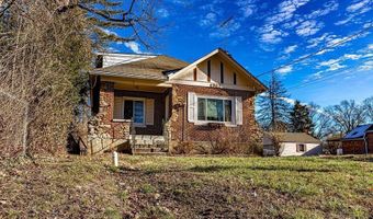 1362 Wolfangel Rd, Anderson Twp., OH 45255