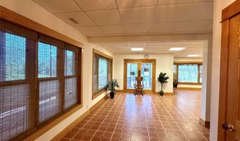 2374 US HWY 34, Afton, IA 50830