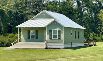 29760 Clinton Threeton Dr, Albany, LA 70711