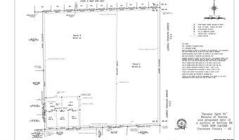 2901 N Cienega Dr A, Ash Fork, AZ 86320