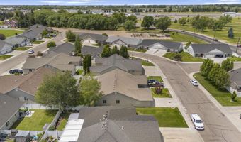 509 Gwen Loop, Blackfoot, ID 83221