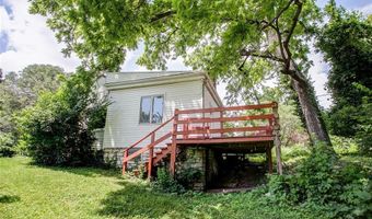 704 Miller St, Alton, IL 62002