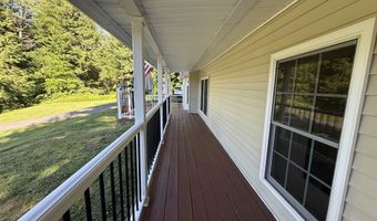 104 Wildlife Blvd, Belmont, NH 03220